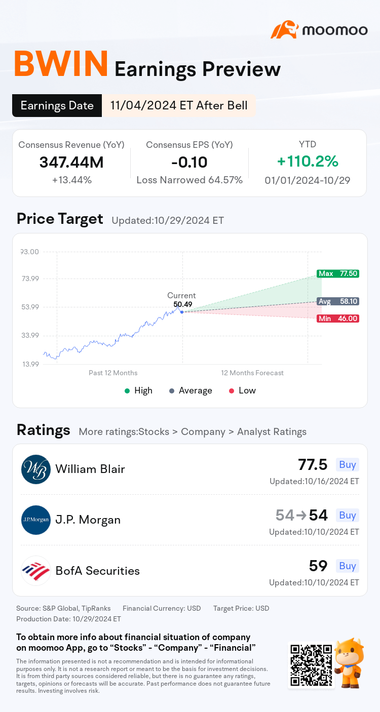 mm_stock_outlook_85306640676526_2024Q3_1730754000_2_1730250044956_en