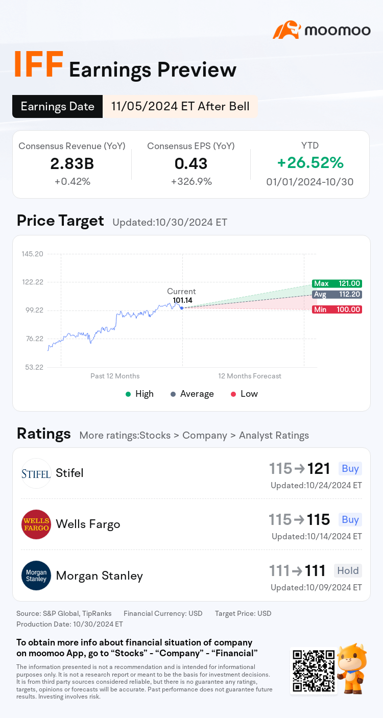 mm_stock_outlook_202139_2024Q3_1730840400_2_1730336446732_en