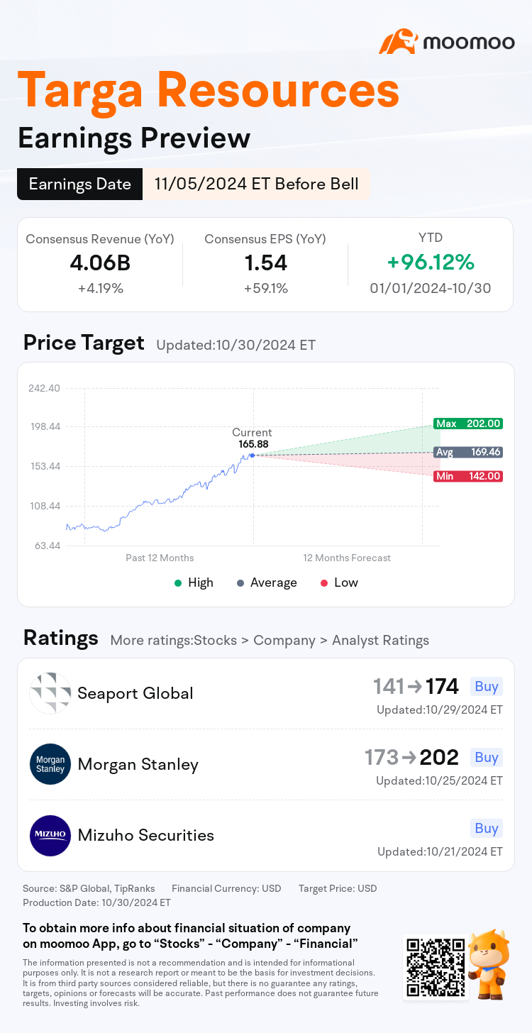 mm_stock_outlook_205225_2024Q3_1730817000_1_1730336445184_en