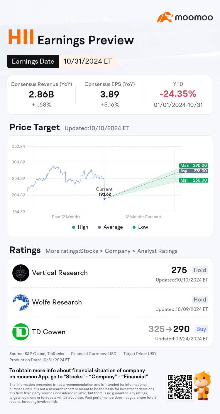 mm_stock_outlook_206760_2024Q3_1730392200_0_1730389500352_en