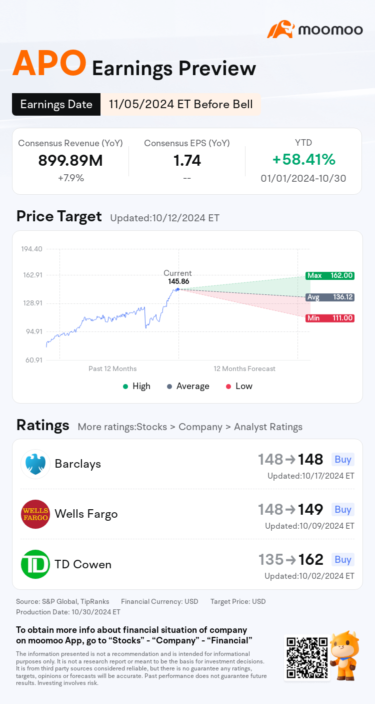 mm_stock_outlook_206779_2024Q3_1730817000_1_1730336445120_en