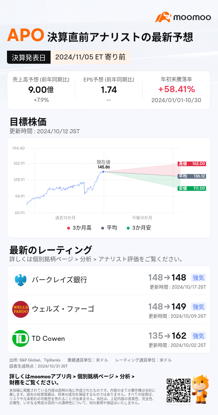 mm_stock_outlook_206779_2024Q3_1730817000_1_1730336445120_ja