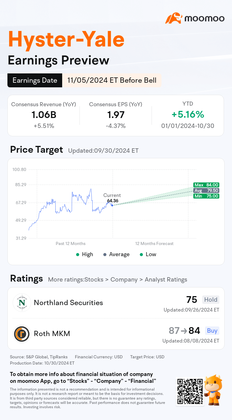 mm_stock_outlook_207082_2024Q3_1730808000_1_1730336444775_en