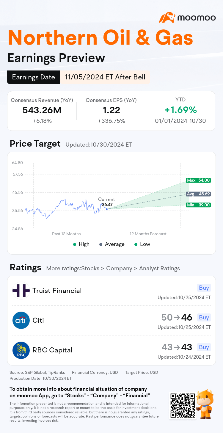 mm_stock_outlook_207205_2024Q3_1730840400_2_1730336446386_en