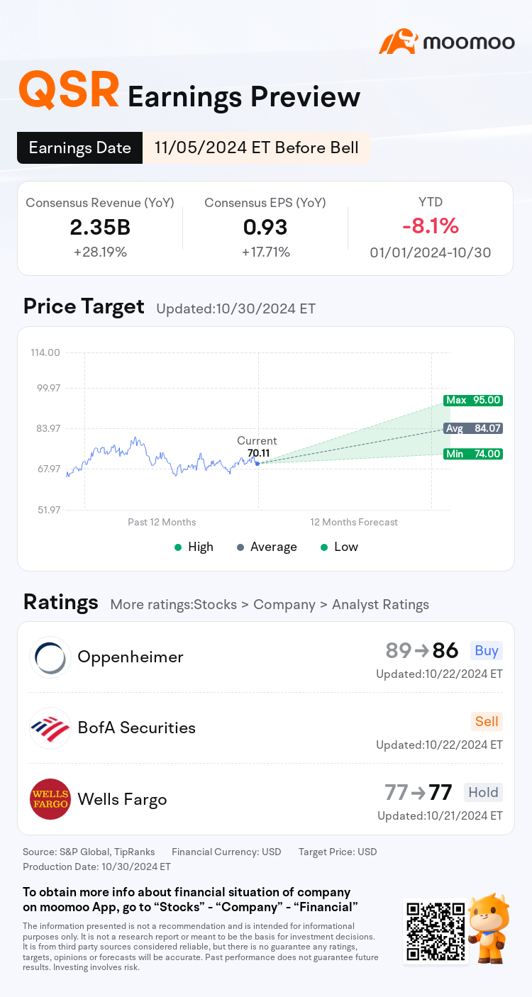 mm_stock_outlook_210634_2024Q3_1730782800_1_1730336443357_en