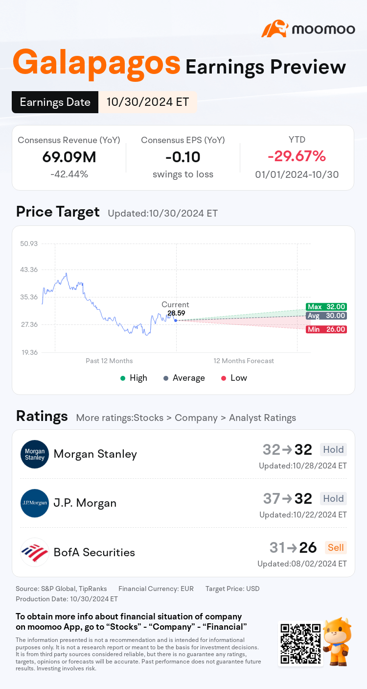 mm_stock_outlook_210995_2024Q3_1730306400_0_1730342701466_en