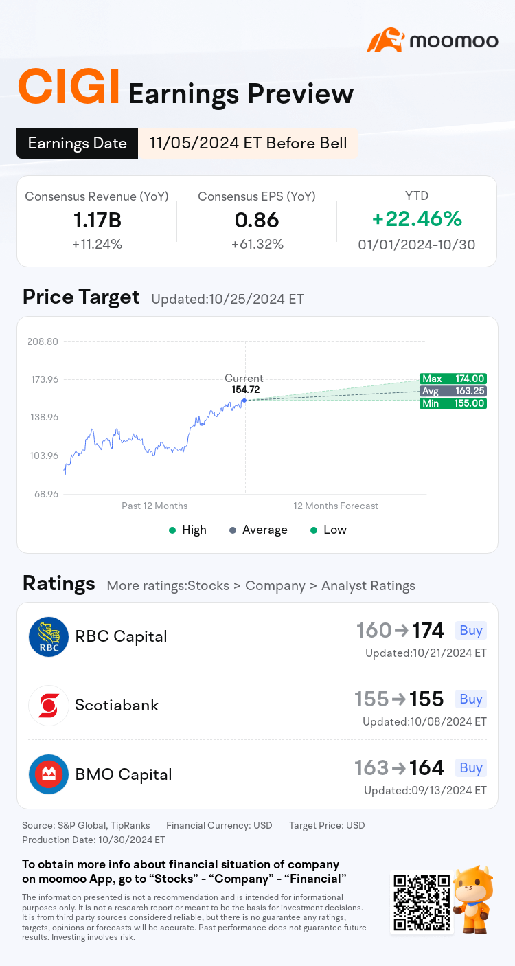 mm_stock_outlook_211037_2024Q3_1730808000_1_1730336444735_en