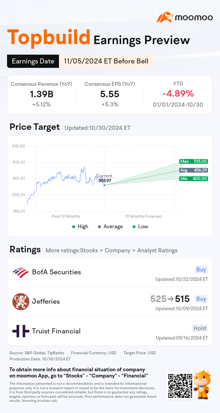 mm_stock_outlook_211852_2024Q3_1730808000_1_1730336444749_en