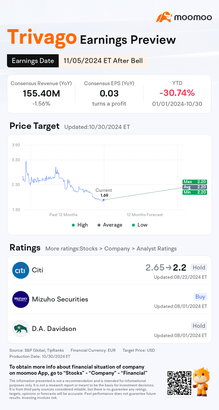 mm_stock_outlook_212404_2024Q3_1730840400_2_1730336446759_en