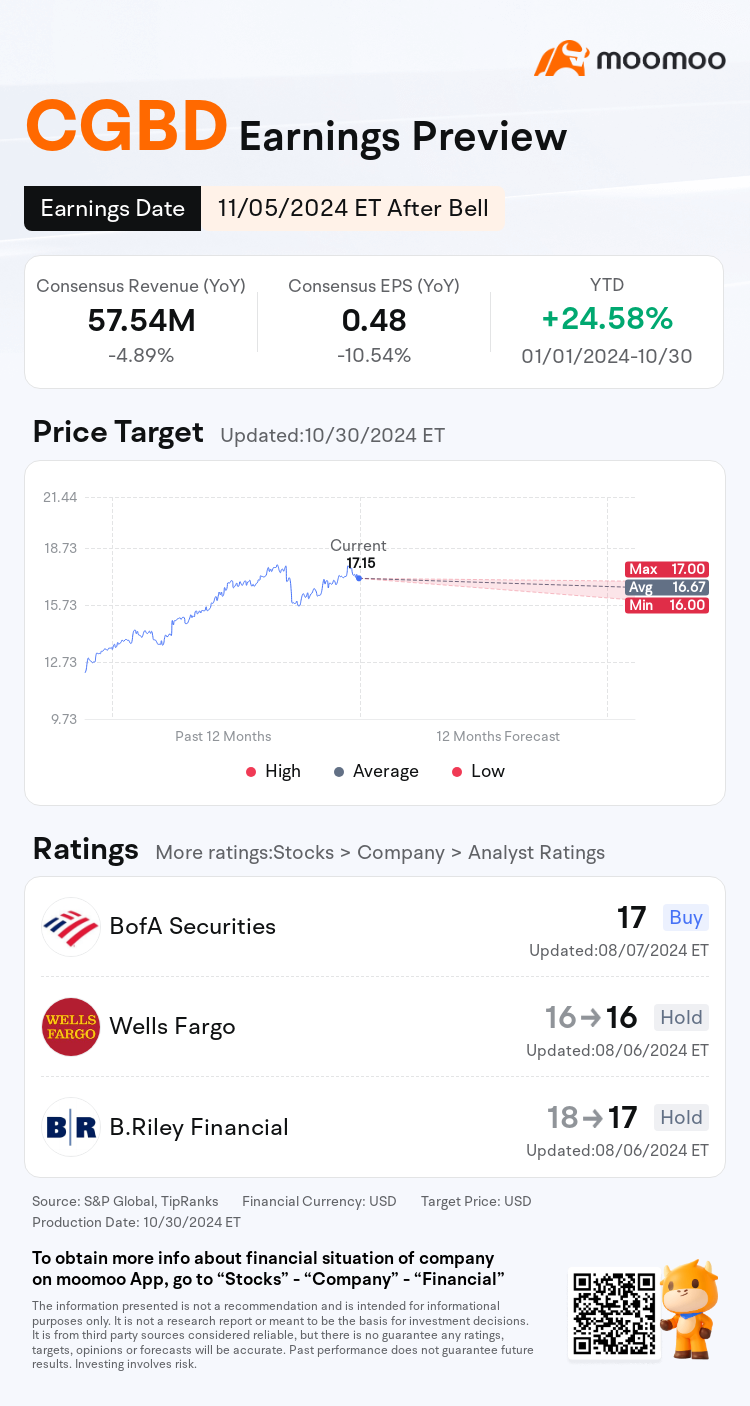 mm_stock_outlook_74414603583965_2024Q3_1730840400_2_1730336446704_en