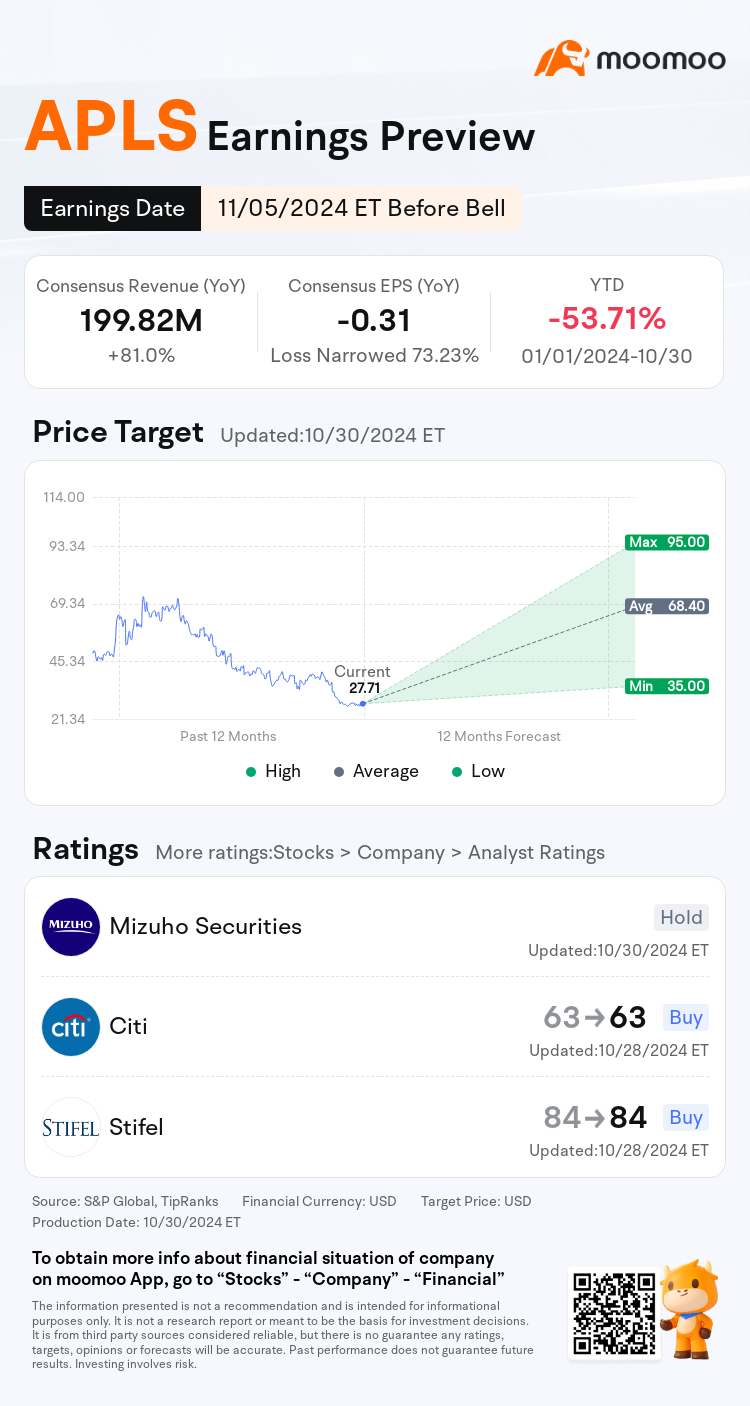 mm_stock_outlook_75028783908226_2024Q3_1730813400_1_1730336444826_en