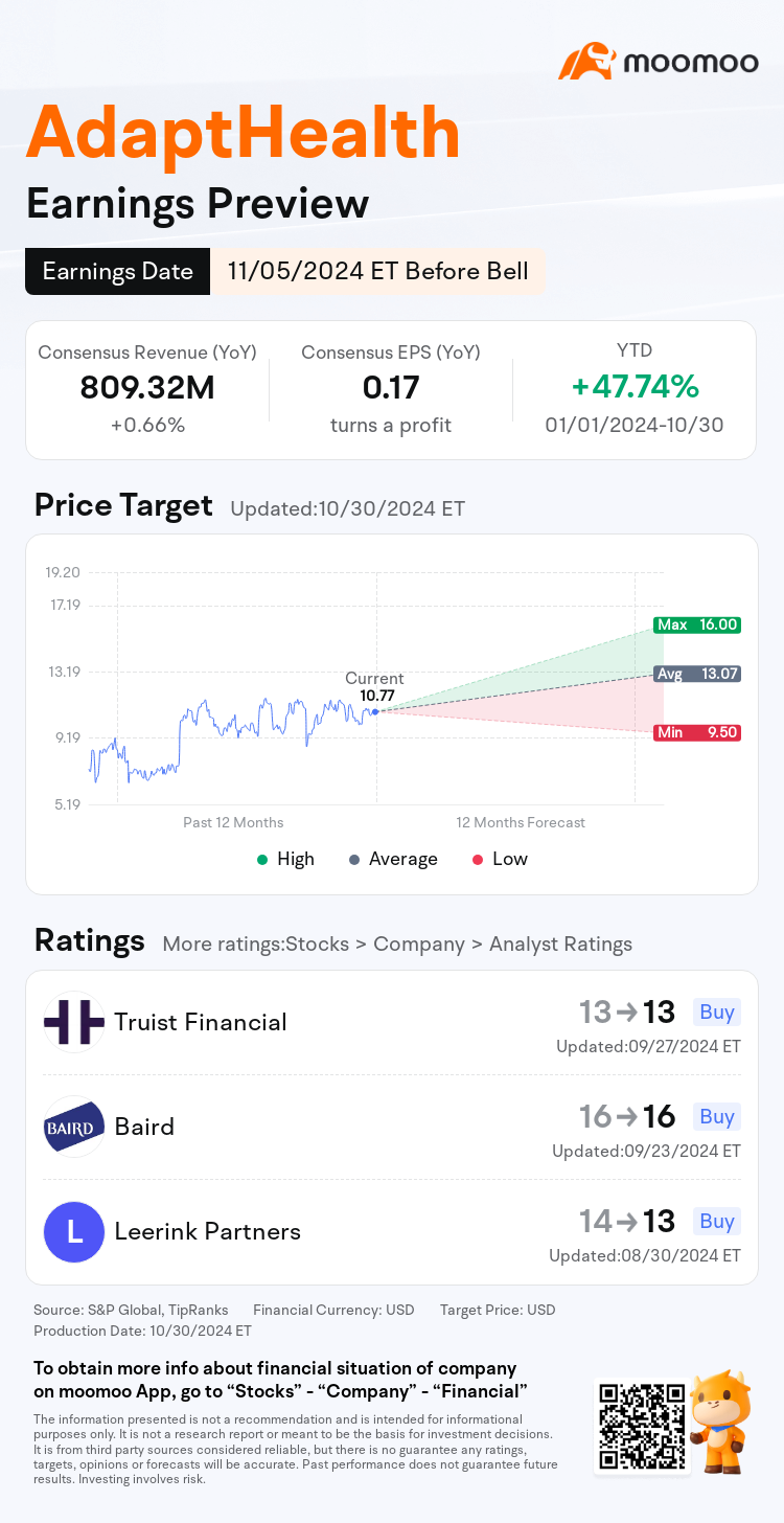 mm_stock_outlook_78211354677671_2024Q3_1730817000_1_1730336445355_en