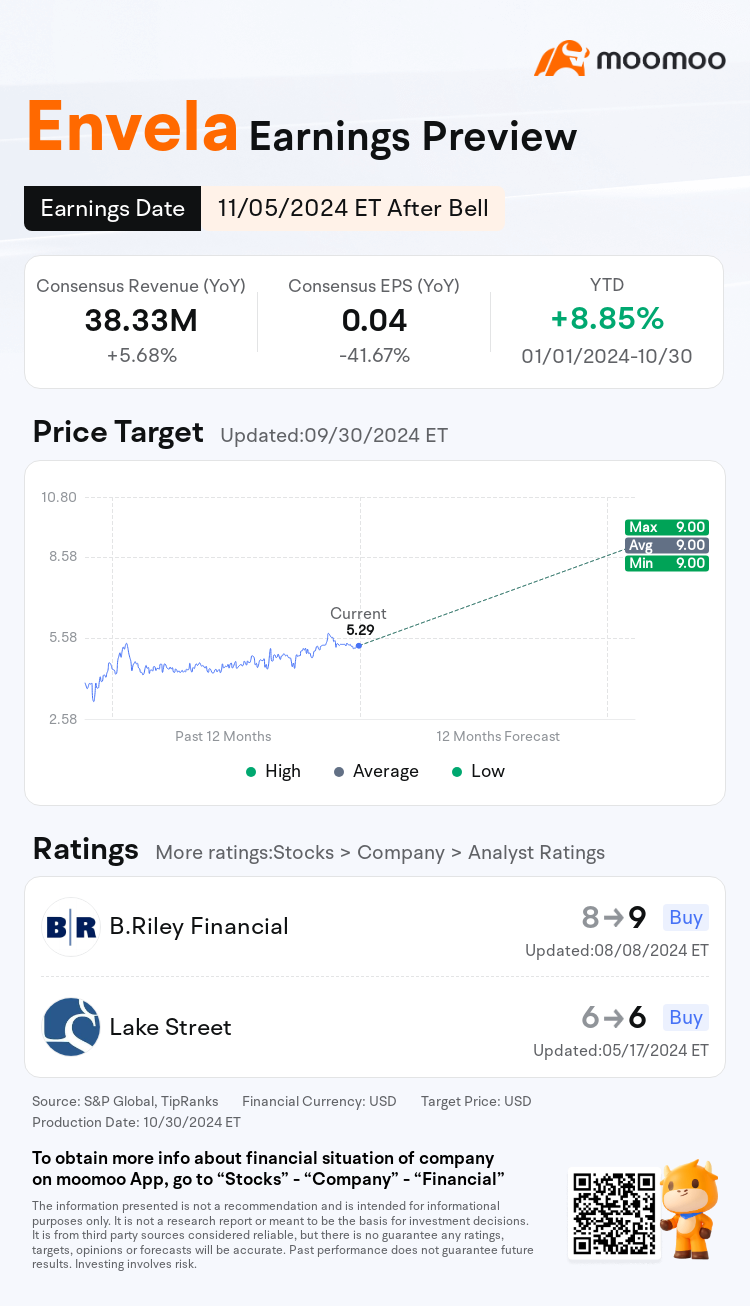 mm_stock_outlook_78370268458350_2024Q3_1730840400_2_1730336447142_en