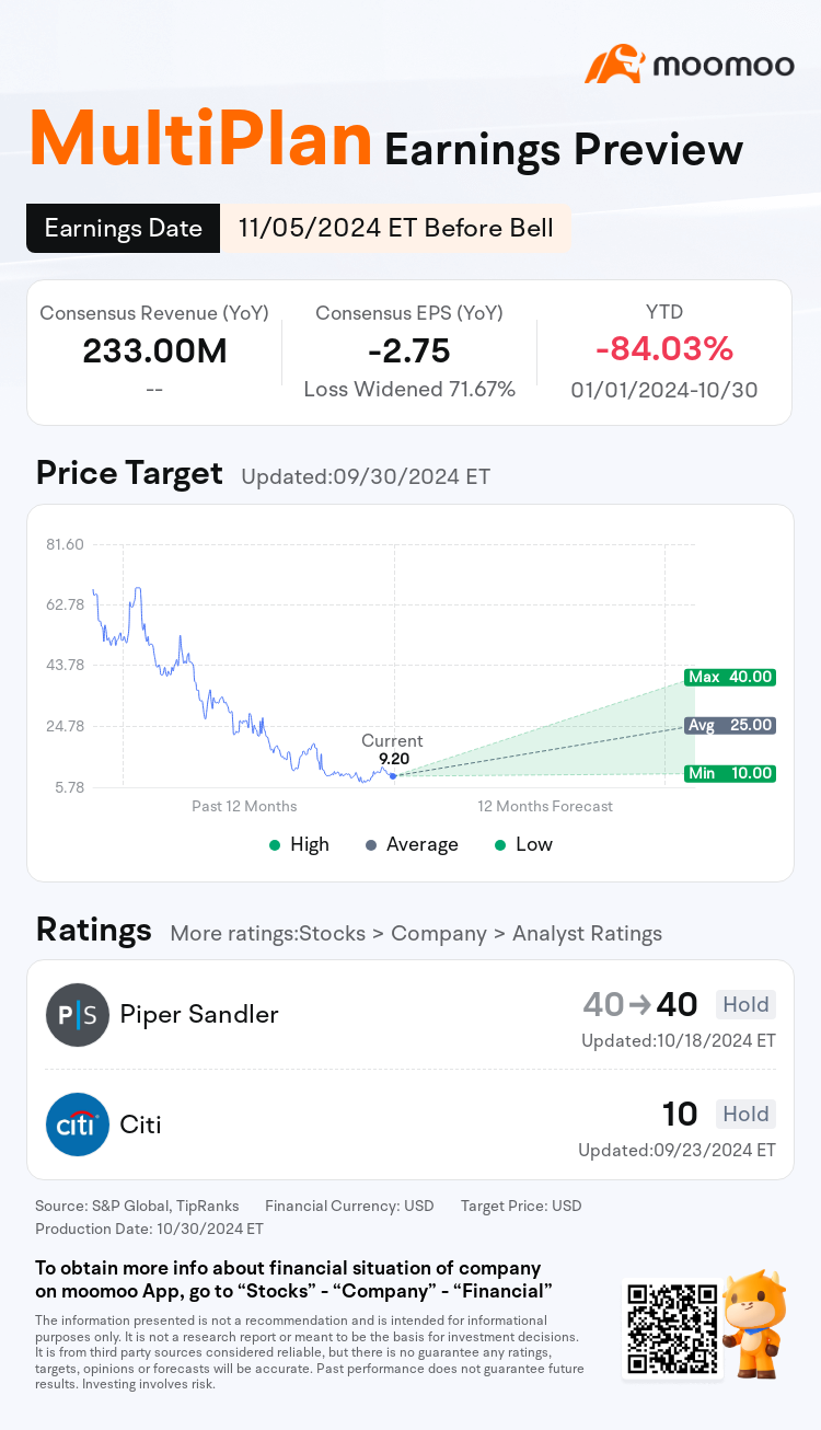 mm_stock_outlook_79641578788628_2024Q3_1730817000_1_1730336445394_en