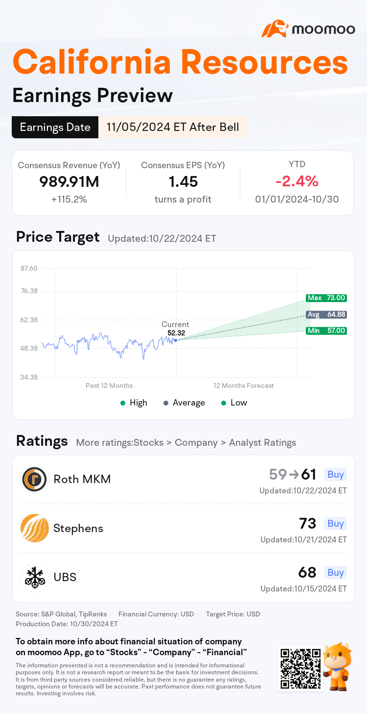 mm_stock_outlook_79723183160036_2024Q3_1730840400_2_1730336446399_en