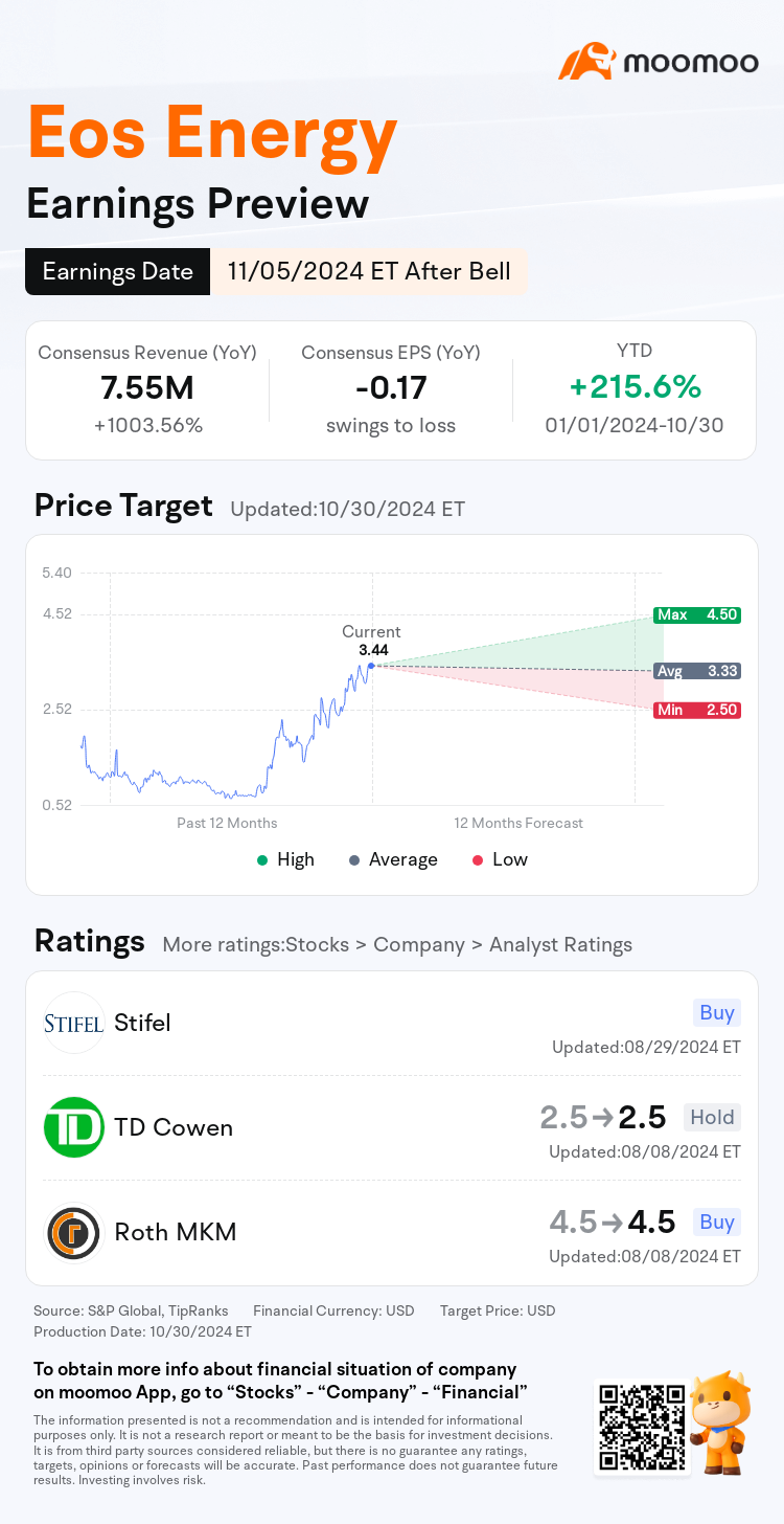 mm_stock_outlook_79809082513434_2024Q3_1730840400_2_1730336446996_en