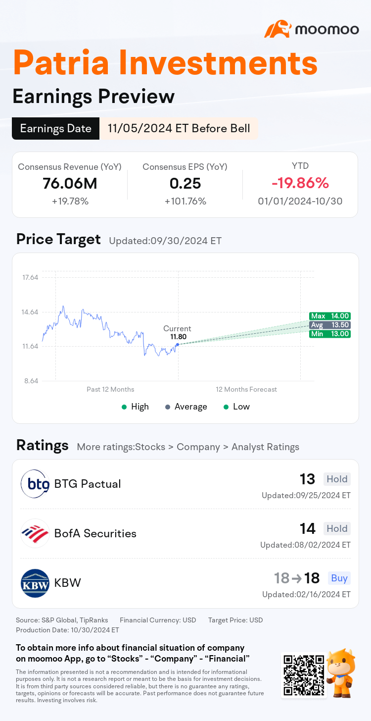 mm_stock_outlook_80058190617067_2024Q3_1730817000_1_1730336445198_en