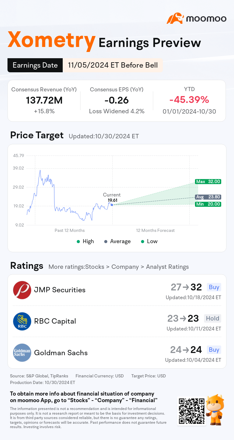 mm_stock_outlook_80758270290519_2024Q3_1730817000_1_1730336445302_en