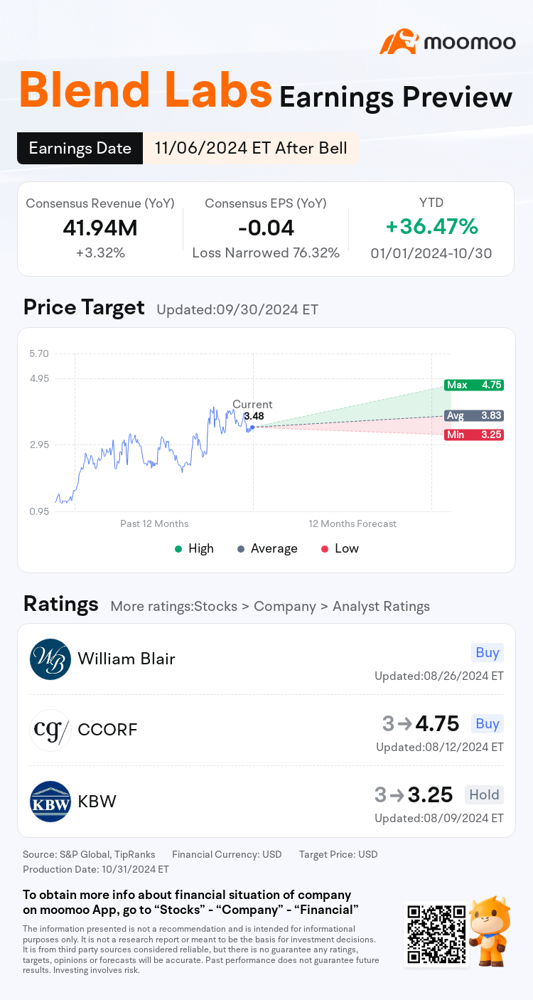 mm_stock_outlook_80814104865497_2024Q3_1730926800_2_1730349900865_en