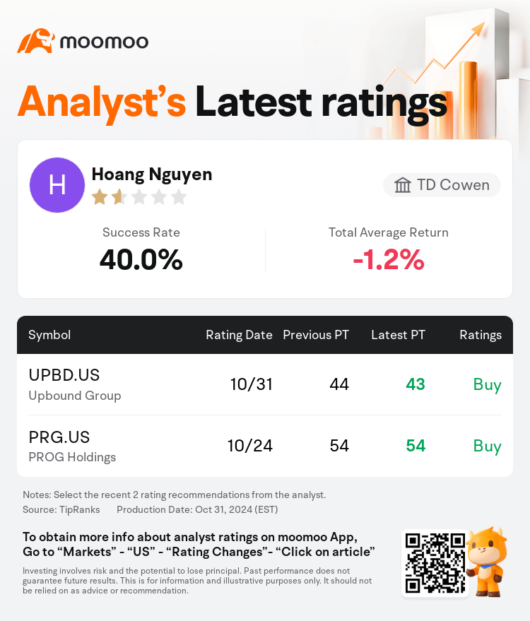 AnalystRecentRatingAutoNews_83382495313284_20241031_c3ff402eedd5f65643e0256f60155369a7d69d35_1730424613765314_mm_en