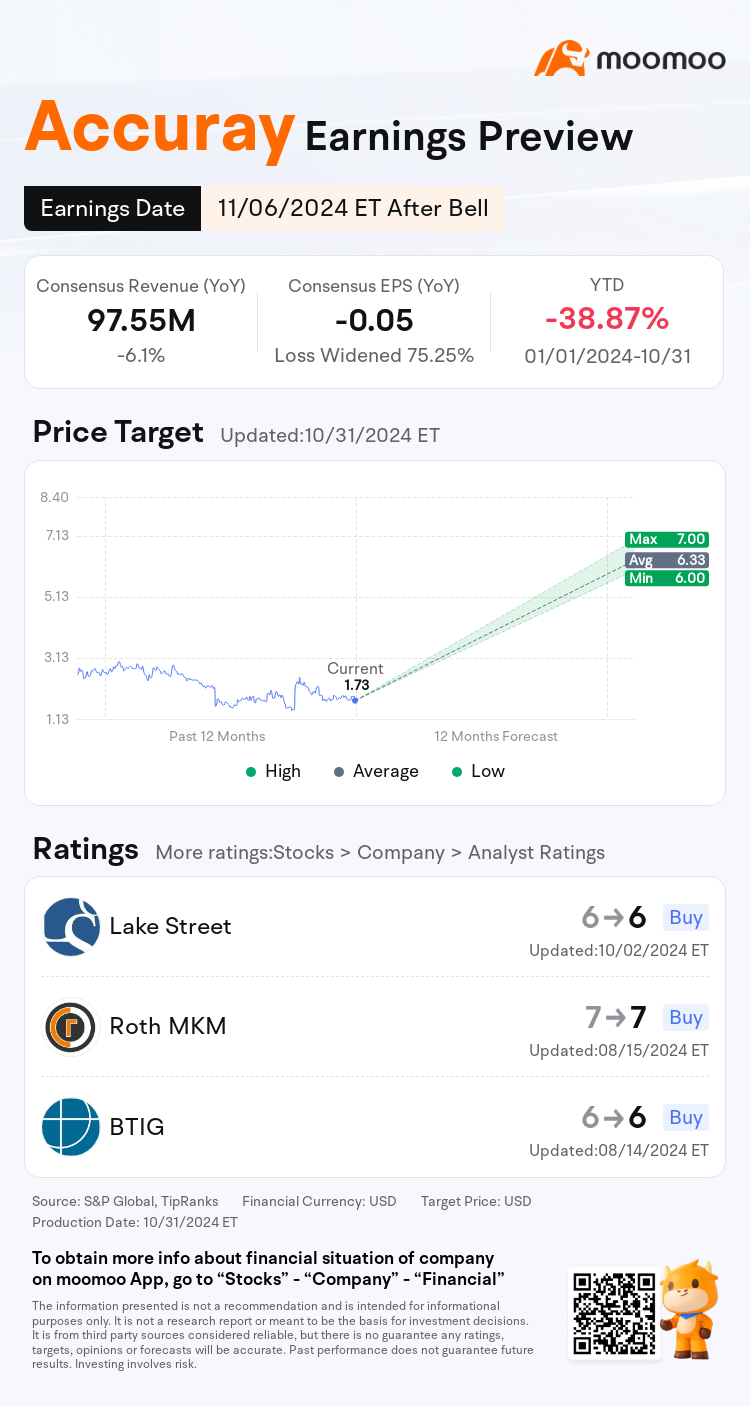 mm_stock_outlook_202160_2025Q1_1730926800_2_1730422845441_en