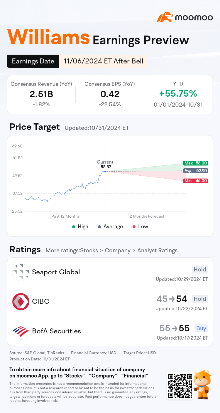 mm_stock_outlook_202501_2024Q3_1730926800_2_1730422844915_en