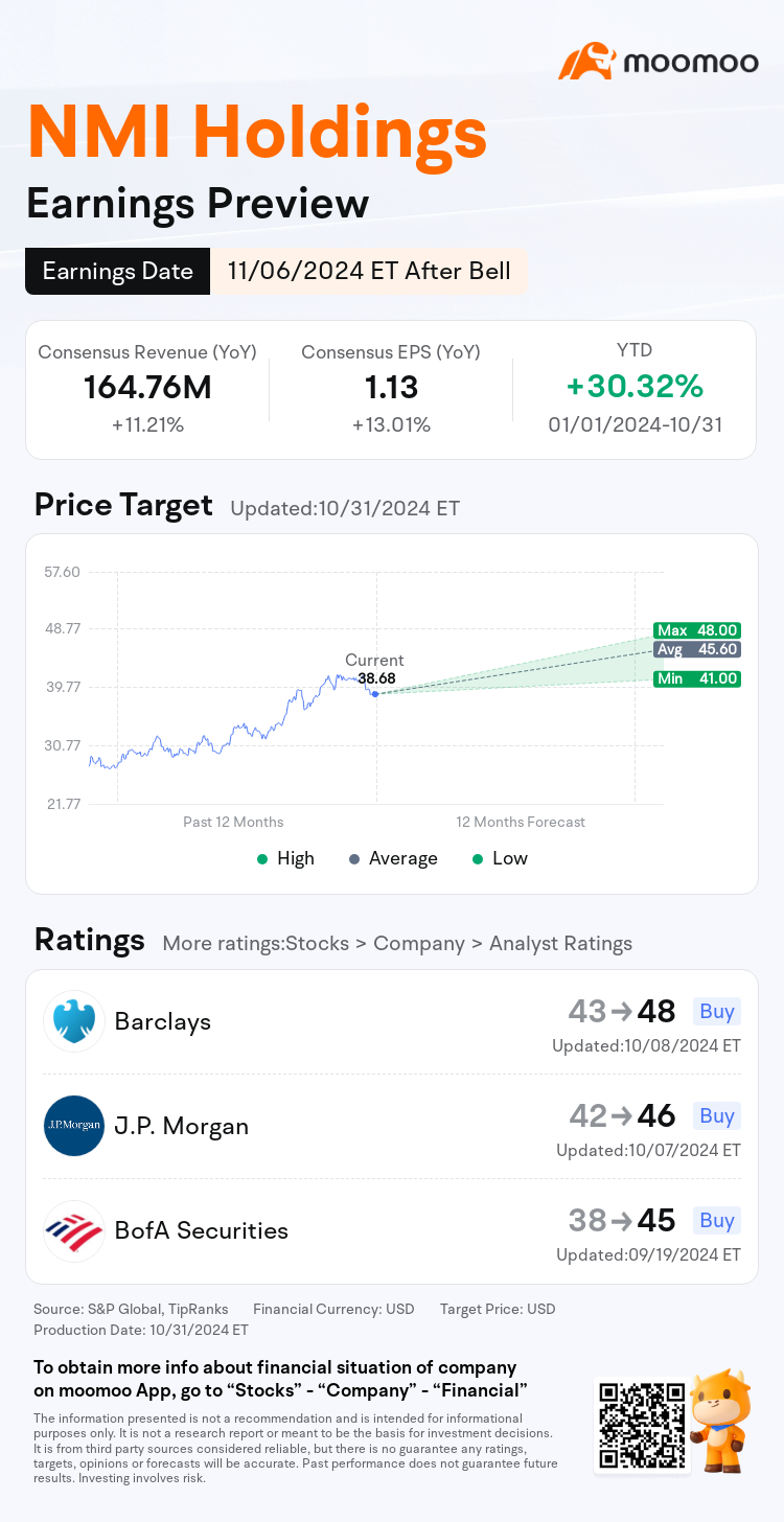 mm_stock_outlook_202502_2024Q3_1730926800_2_1730422844529_en