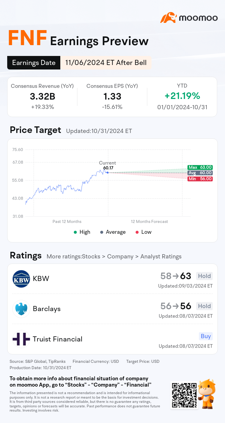 mm_stock_outlook_203024_2024Q3_1730926800_2_1730422845561_en