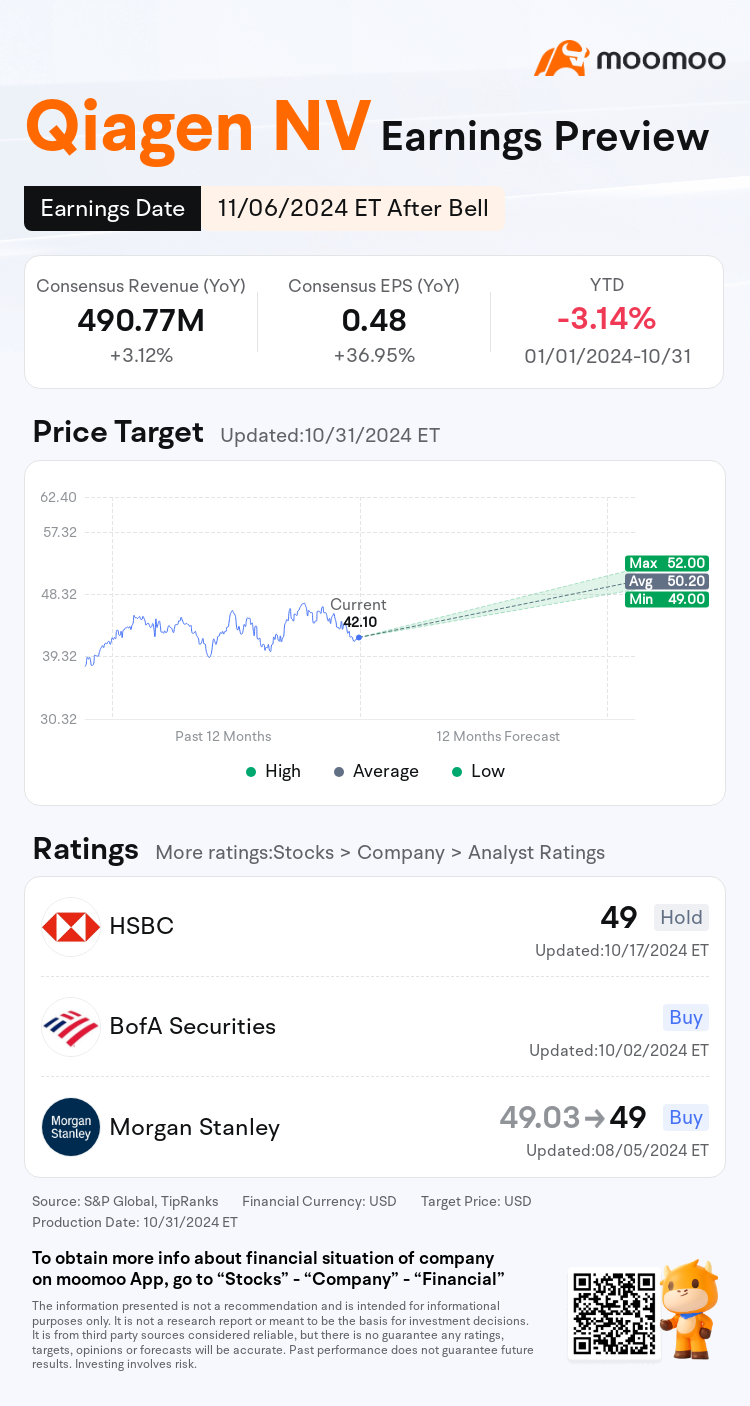 mm_stock_outlook_203800_2024Q3_1730927100_2_1730422846573_en