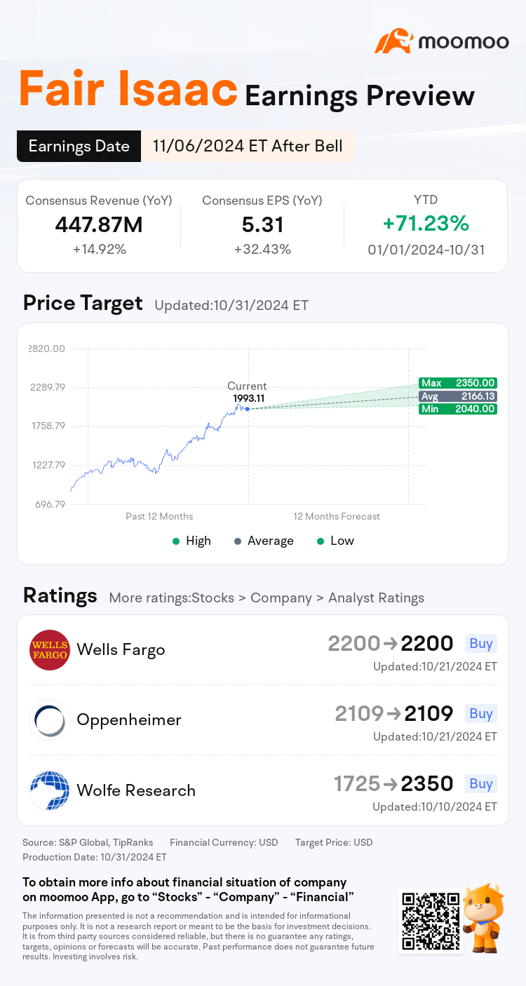 mm_stock_outlook_204483_2024Q4_1730930400_2_1730422846781_en