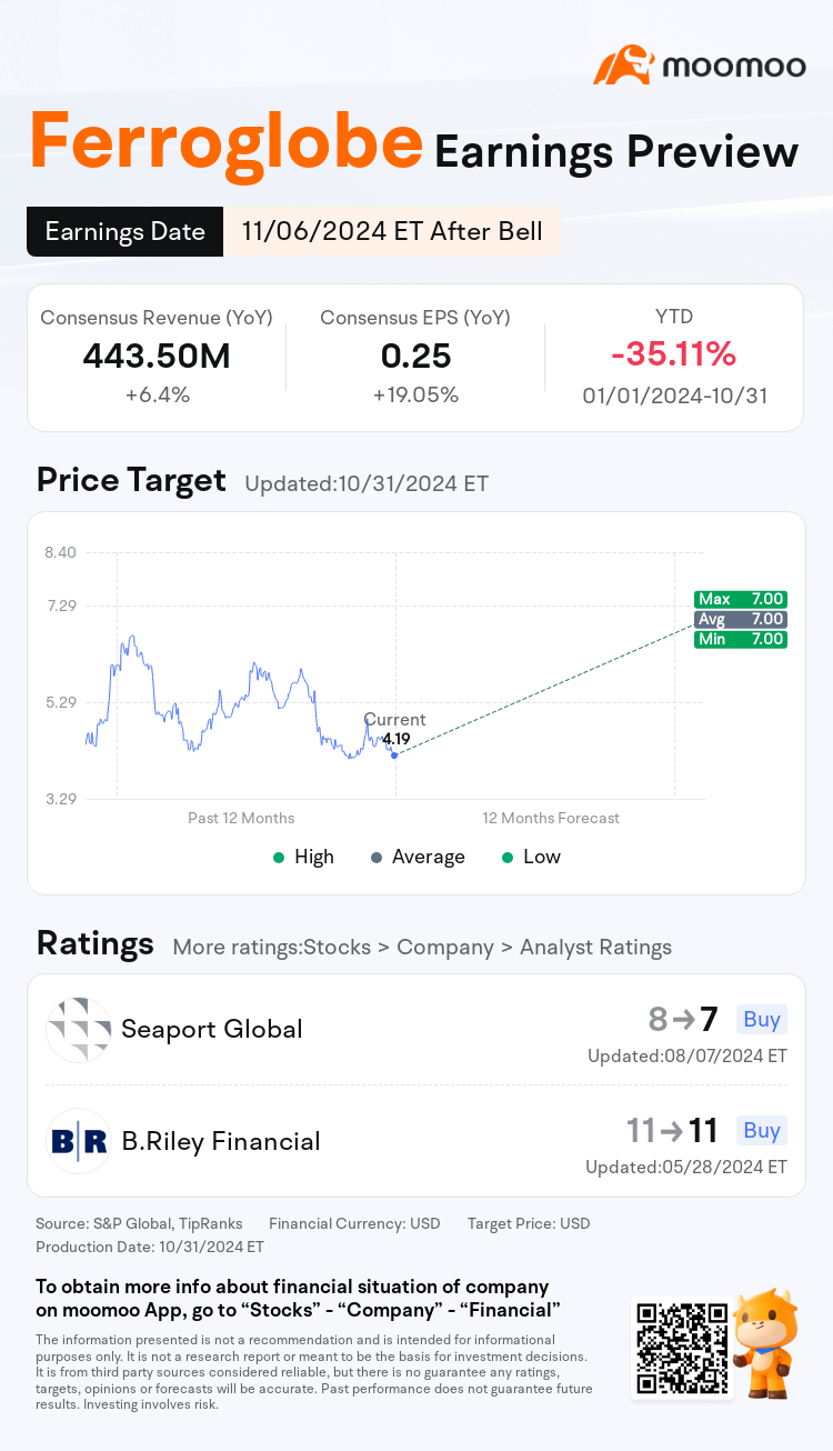 mm_stock_outlook_205558_2024Q3_1730926800_2_1730422845328_en