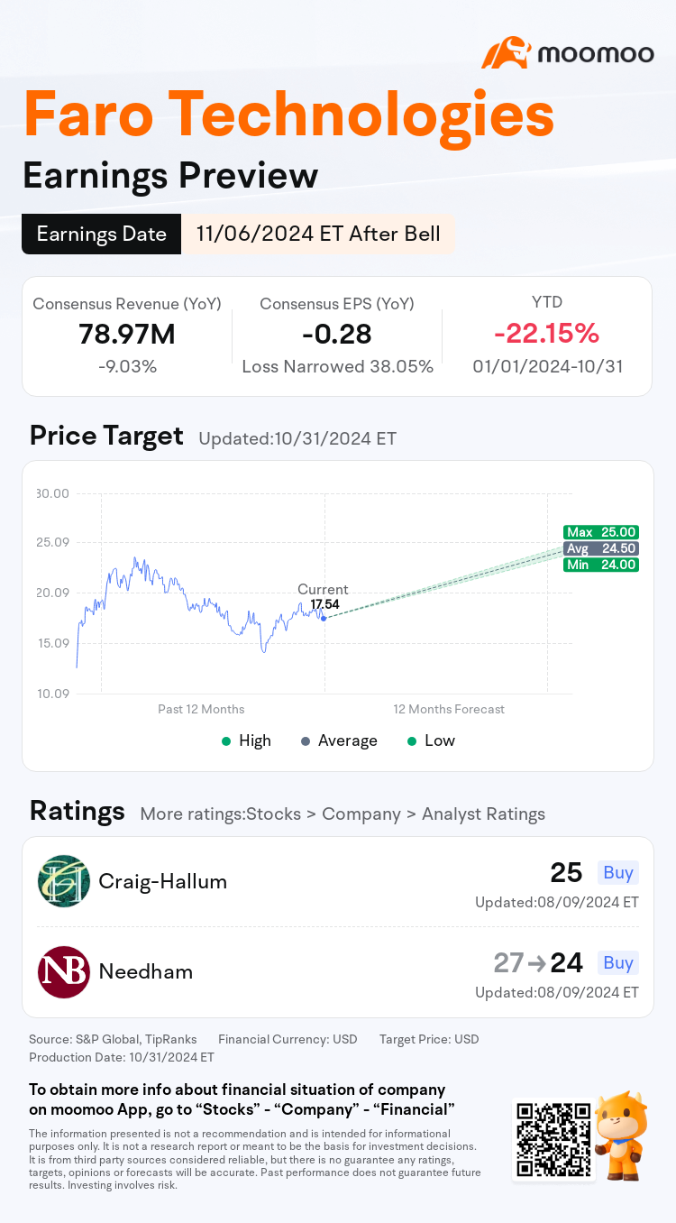 mm_stock_outlook_205785_2024Q3_1730926800_2_1730422845262_en