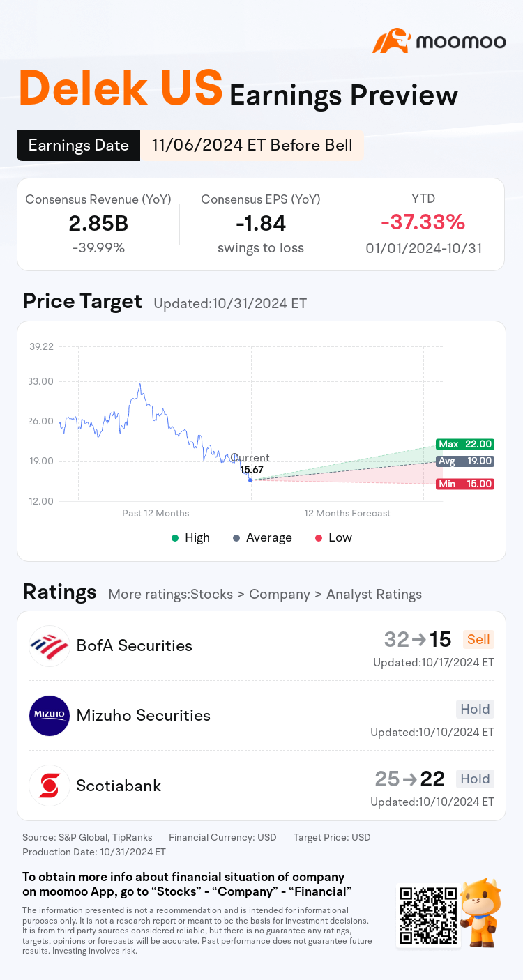 mm_stock_outlook_205819_2024Q3_1730903400_1_1730422841725_en