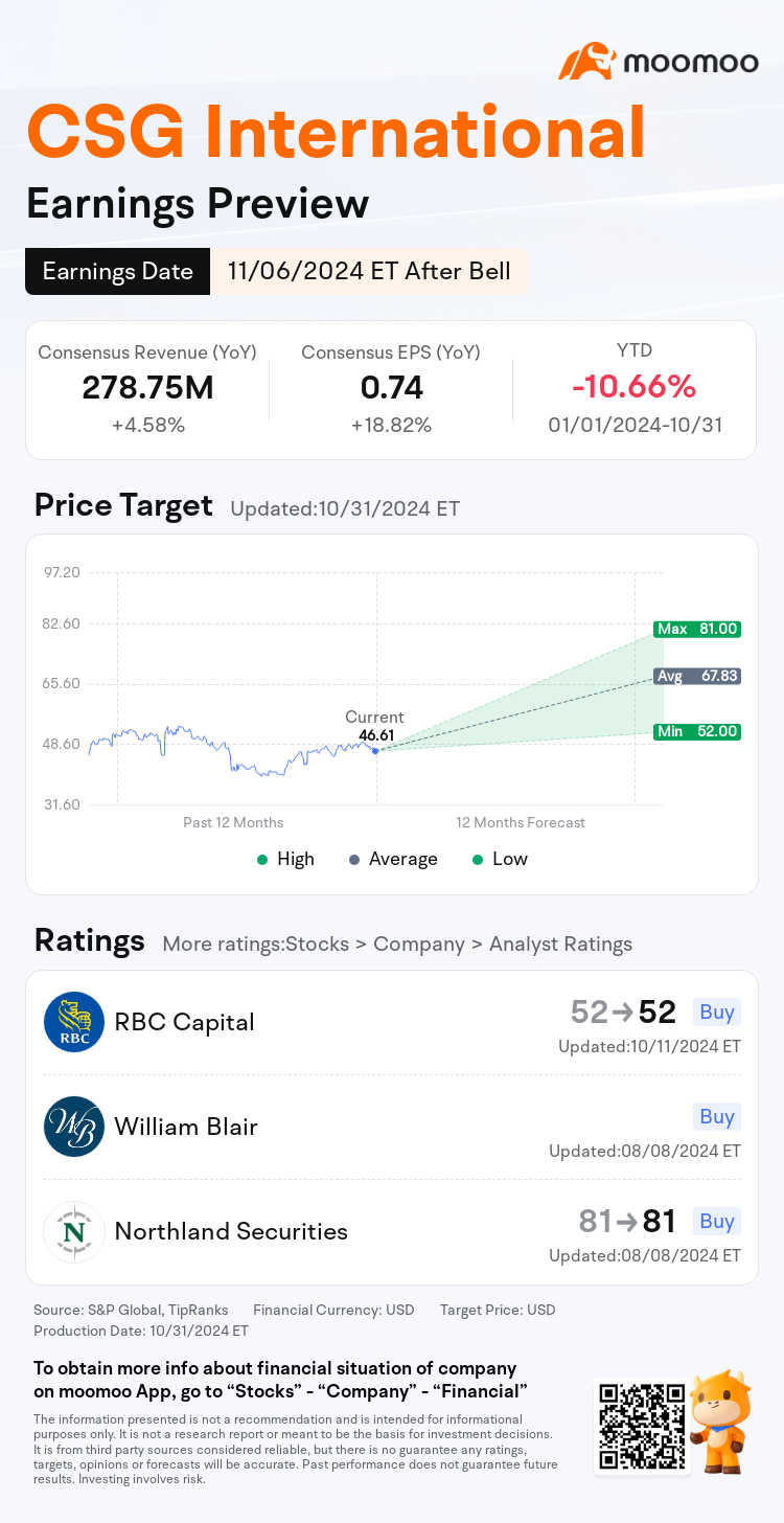 mm_stock_outlook_206047_2024Q3_1730930400_2_1730422846717_en