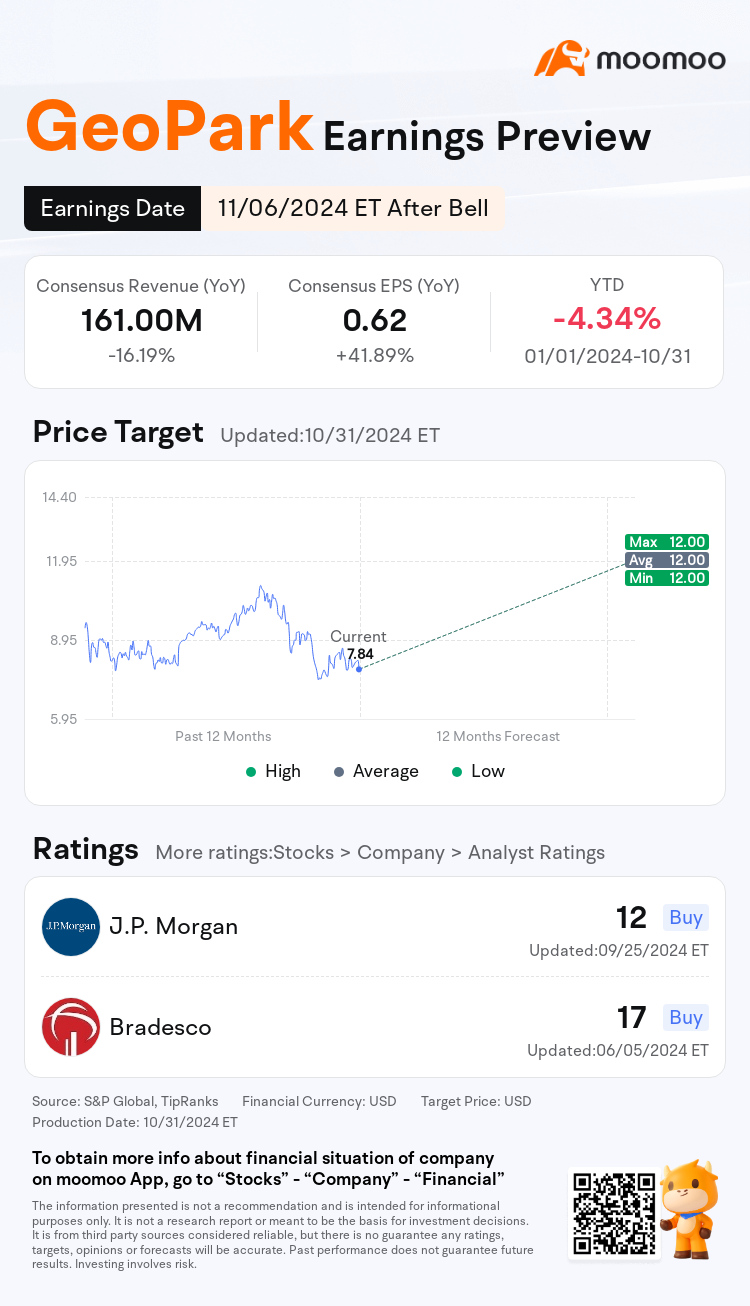 mm_stock_outlook_206317_2024Q3_1730926800_2_1730422843847_en