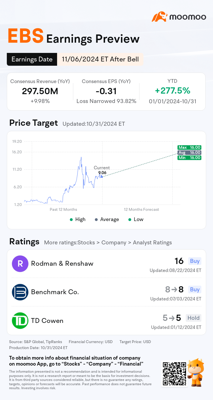 mm_stock_outlook_206399_2024Q3_1730869200_2_1730422839910_en