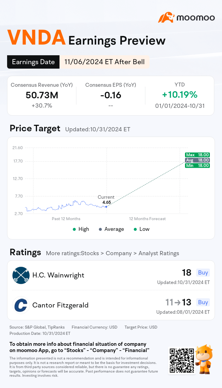 mm_stock_outlook_206461_2024Q3_1730926800_2_1730422846442_en