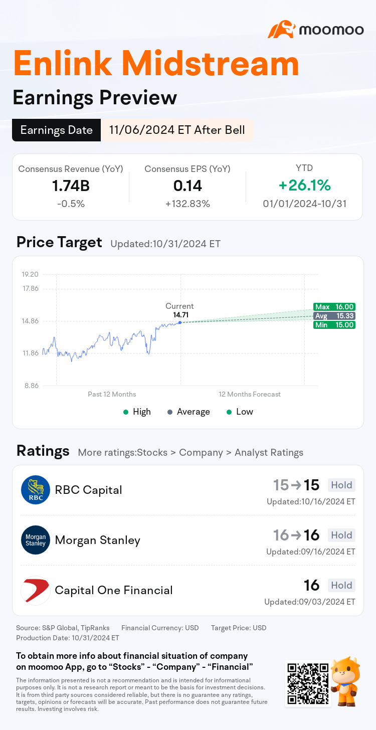 mm_stock_outlook_206744_2024Q3_1730926800_2_1730422845221_en