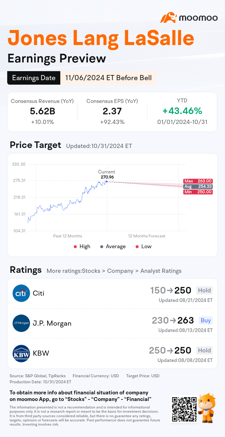 mm_stock_outlook_206755_2024Q3_1730903400_1_1730422841886_en