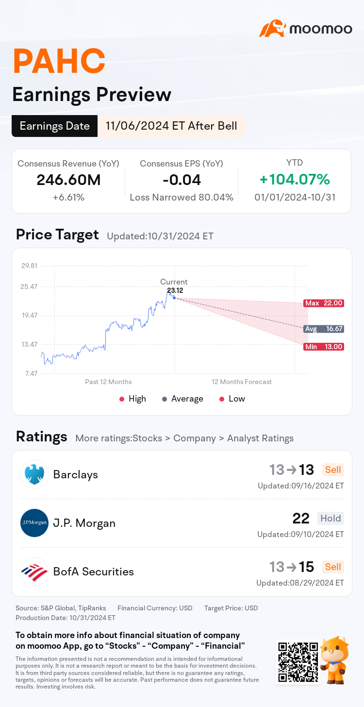 mm_stock_outlook_207384_2025Q1_1730926800_2_1730422845428_en