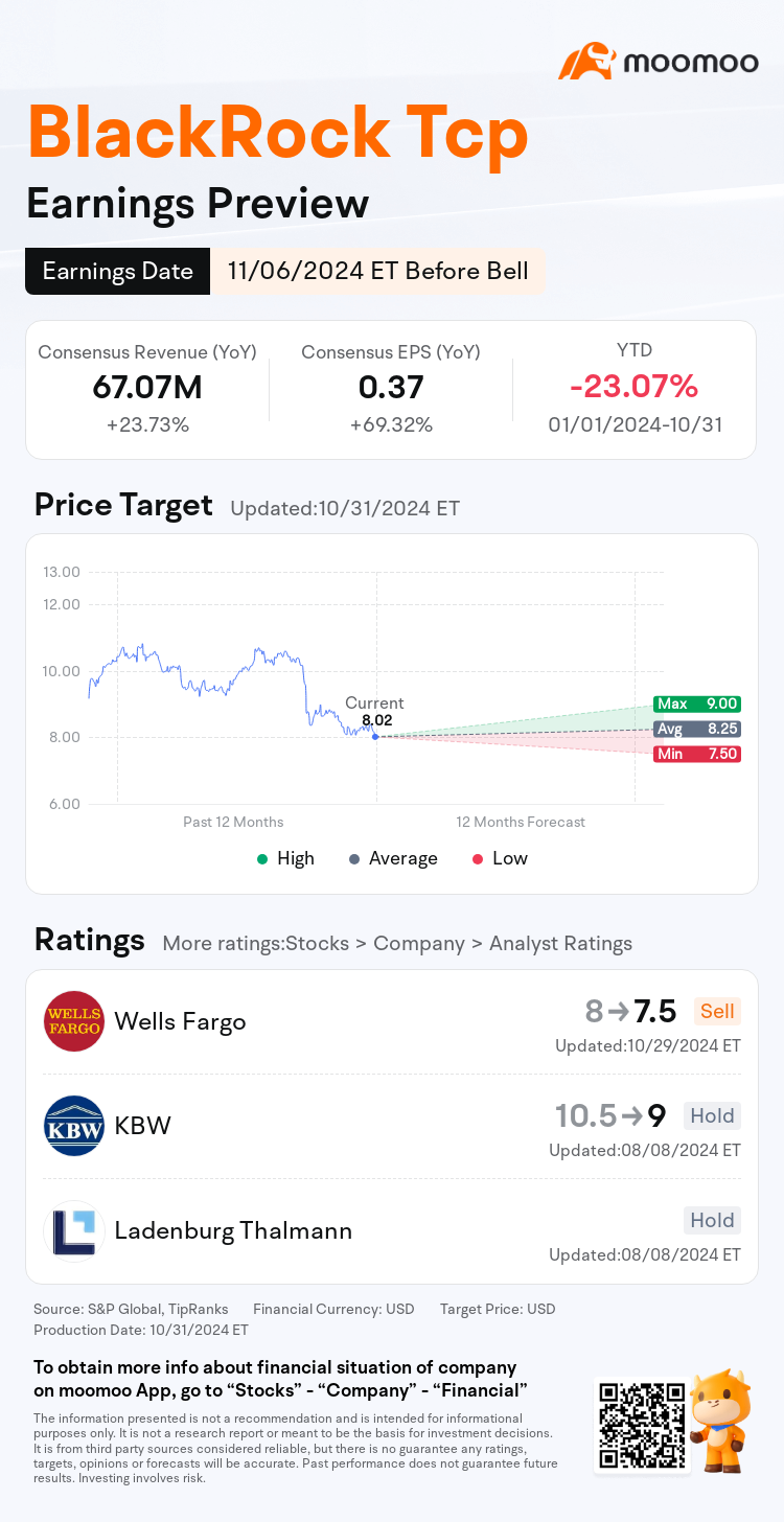 mm_stock_outlook_207426_2024Q3_1730903400_1_1730422841912_en