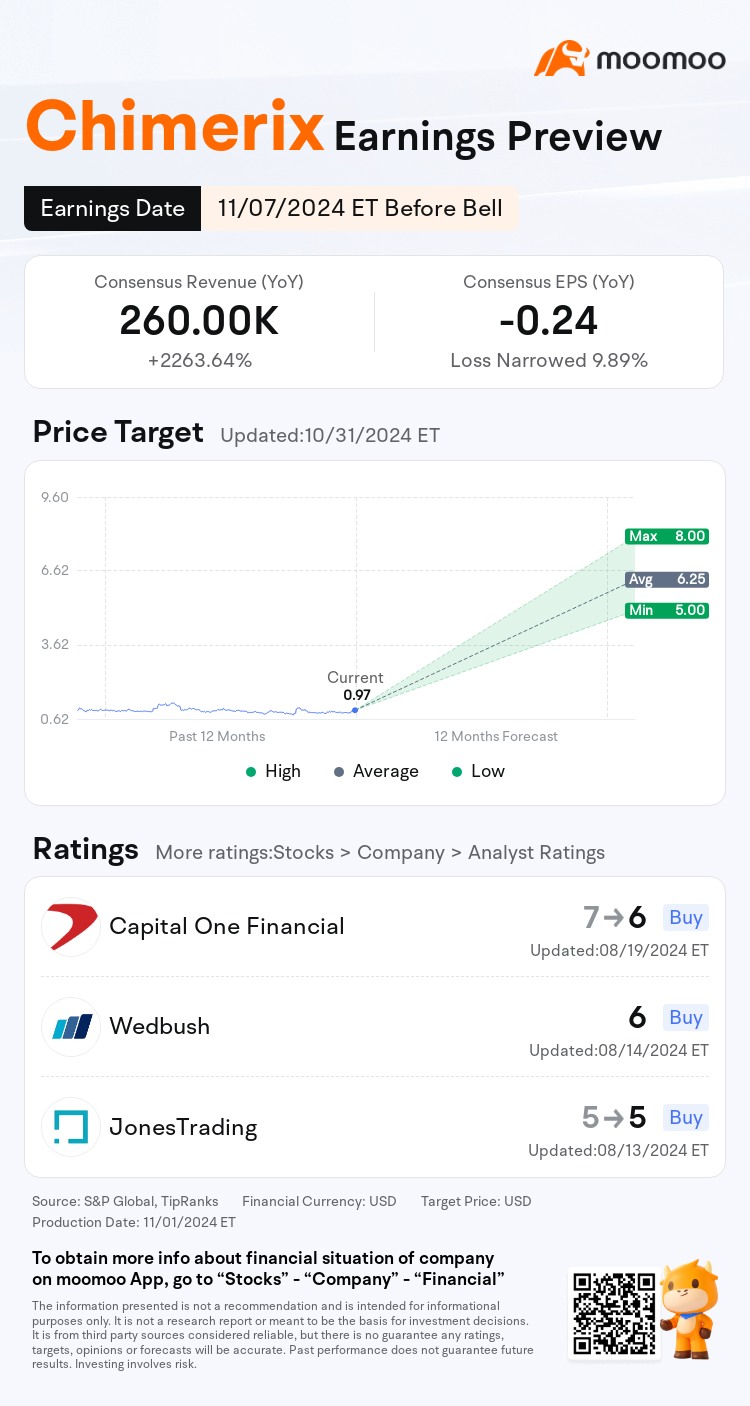 mm_stock_outlook_207446_2024Q3_1730989800_1_1730465101673_en