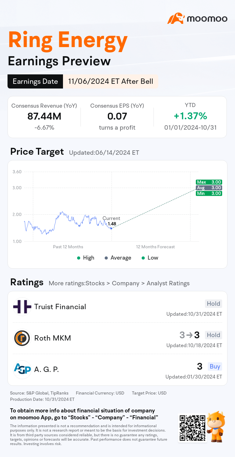 mm_stock_outlook_207592_2024Q3_1730926800_2_1730422846193_en