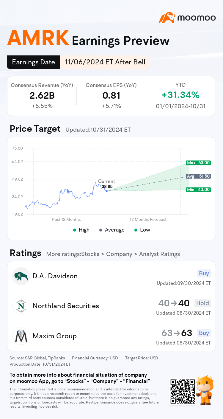 mm_stock_outlook_207716_2025Q1_1730928600_2_1730422846599_en