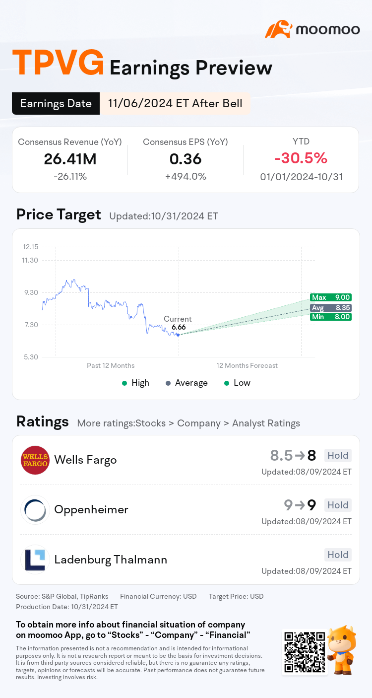 mm_stock_outlook_208307_2024Q3_1730926800_2_1730422845834_en