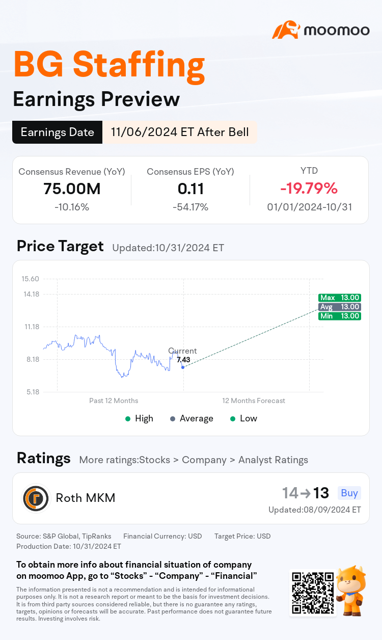 mm_stock_outlook_210576_2024Q3_1730926800_2_1730422844359_en