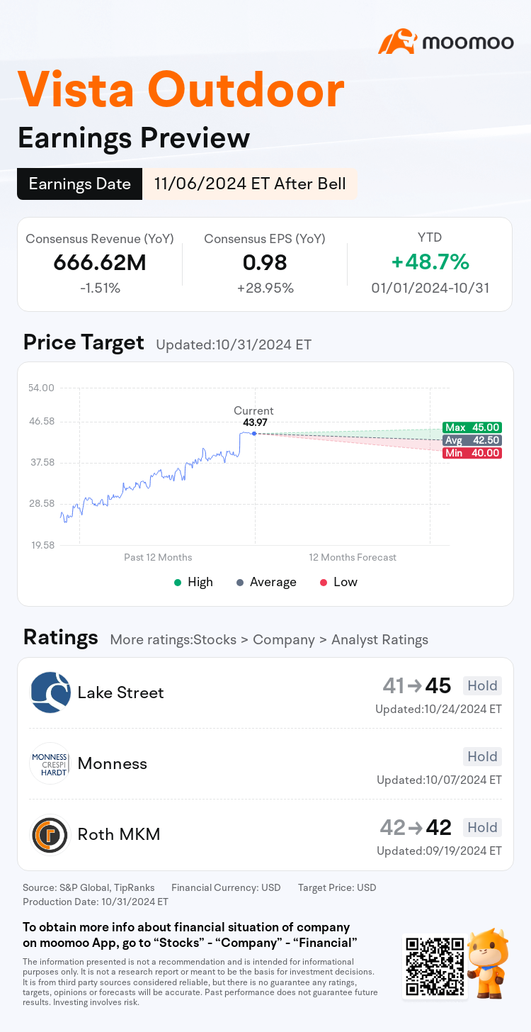 mm_stock_outlook_210832_2025Q2_1730926800_2_1730422844812_en