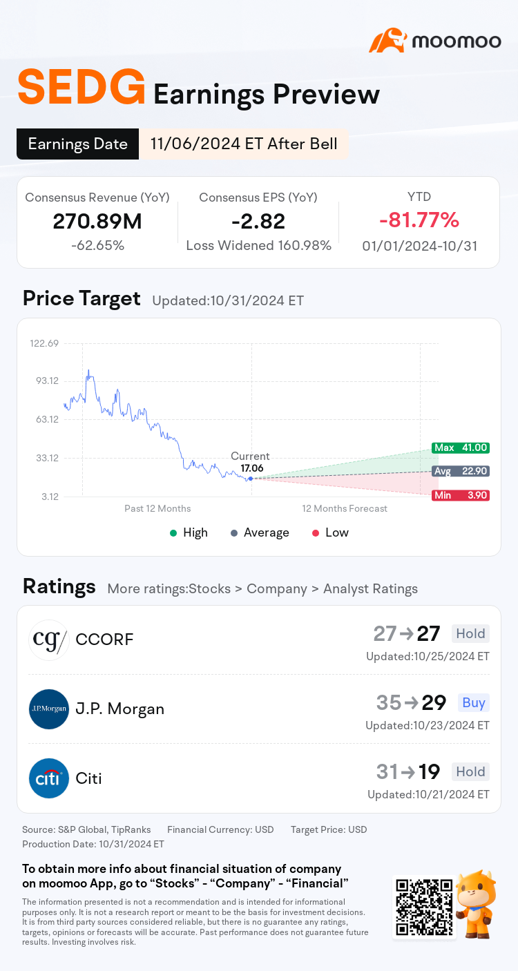 mm_stock_outlook_210887_2024Q3_1730926800_2_1730422844319_en