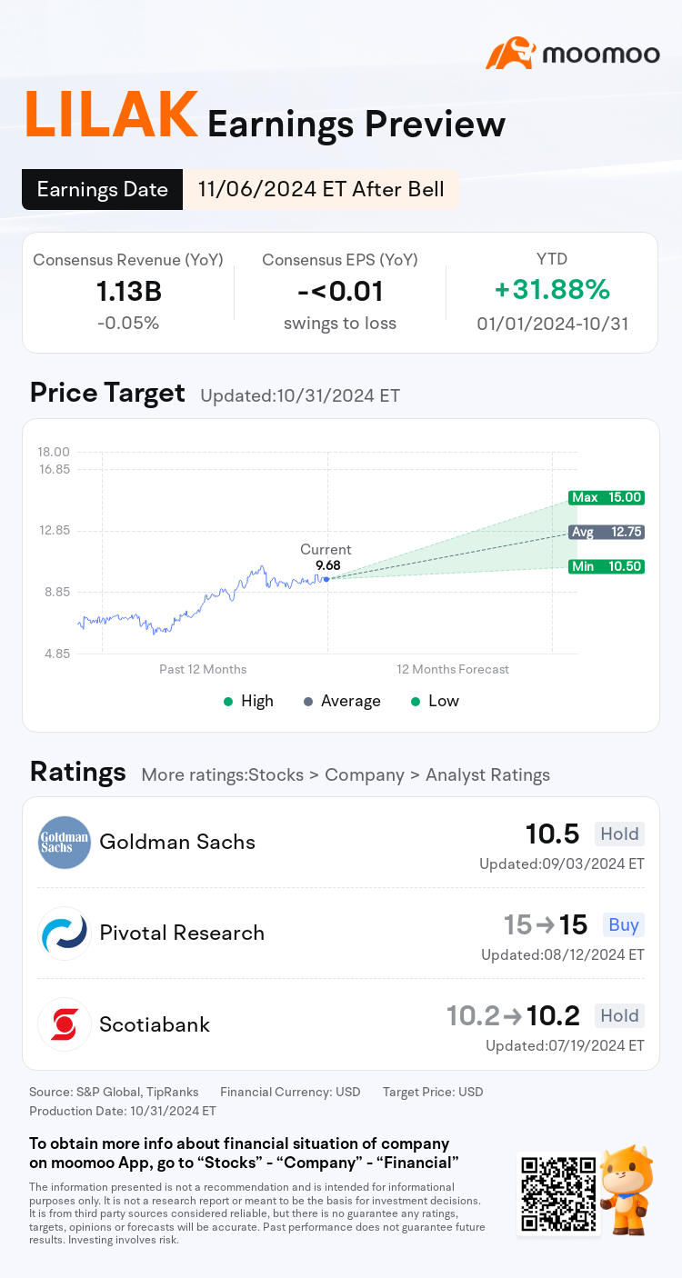 mm_stock_outlook_211155_2024Q3_1730926800_2_1730422846228_en