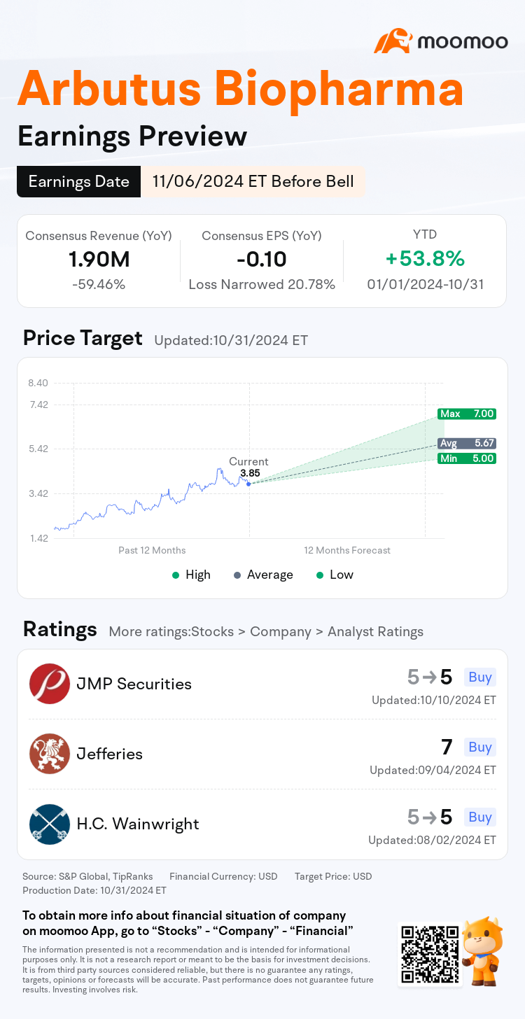 mm_stock_outlook_211265_2024Q3_1730896200_1_1730422841443_en